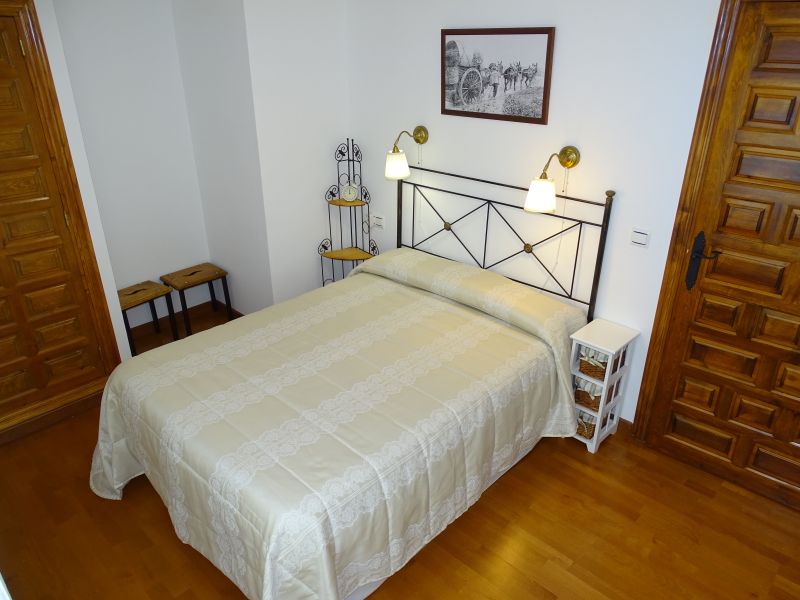 Dormitorio 3
