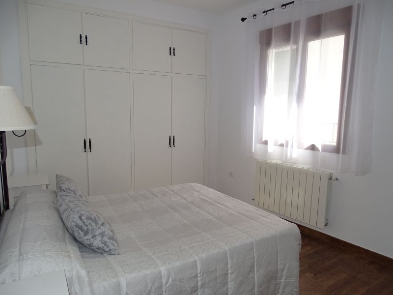 Dormitorio 1